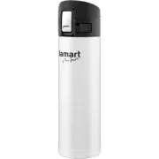 LT4043 TERMOS 0,42 BBL. BRANCHE LAMART