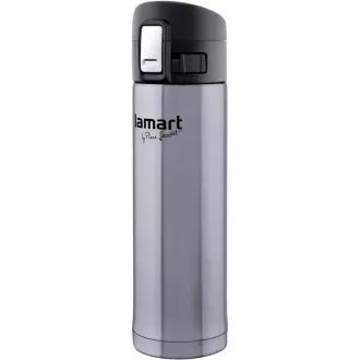 LT4043 TERMOS 0,42 BBL. BRANCHE LAMART