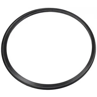 X1010008 Tesnilna sponka MIN. 220 mm TEFAL