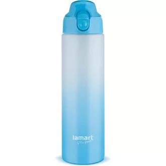LT4055 ŠPORTNA PLASTENKA 0,7L MOD.FROZE LAMART