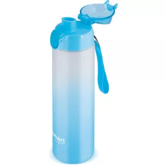 LT4055 ŠPORTNA PLASTENKA 0,7L MOD.FROZE LAMART