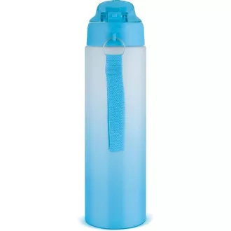 LT4055 ŠPORTNA PLASTENKA 0,7L MOD.FROZE LAMART