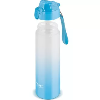 LT4055 ŠPORTNA PLASTENKA 0,7L MOD.FROZE LAMART
