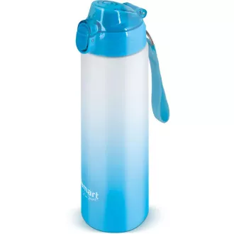LT4055 ŠPORTNA PLASTENKA 0,7L MOD.FROZE LAMART