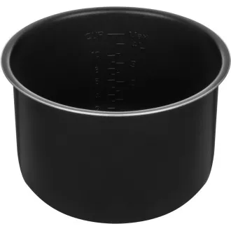 SPR 3600WH Električni tlačni lonec SENCOR