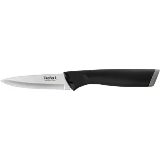 K2213544 COMFORT IZ NERJAVEČEGA JEKLA. NOŽ 9 CM TEFAL