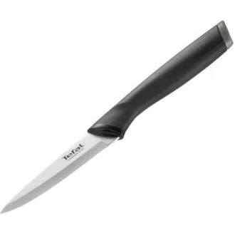 K2213544 COMFORT IZ NERJAVEČEGA JEKLA. NOŽ 9 CM TEFAL