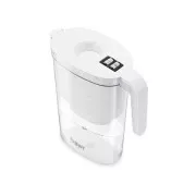 VIDA MECHANICO FILTER. BWT 2,6 l pločevinka
