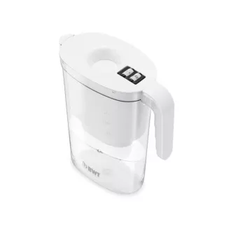 VIDA MECHANICO FILTER. BWT 2,6 l pločevinka