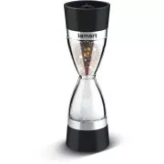 LT7045 MLINČEK 2X60ML LAMART SANDGLASS