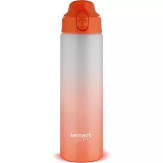 LT4057 ŠPORTNA PLASTENKA 0,7L ORA.FROZE LAMART