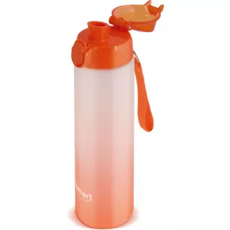 LT4057 ŠPORTNA PLASTENKA 0,7L ORA.FROZE LAMART