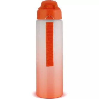 LT4057 ŠPORTNA PLASTENKA 0,7L ORA.FROZE LAMART