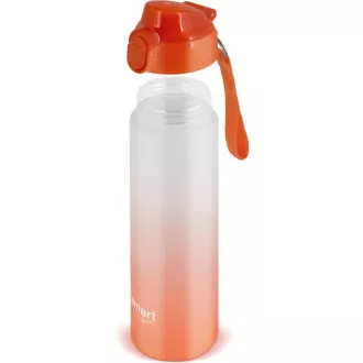 LT4057 ŠPORTNA PLASTENKA 0,7L ORA.FROZE LAMART