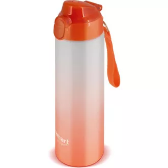 LT4057 ŠPORTNA PLASTENKA 0,7L ORA.FROZE LAMART