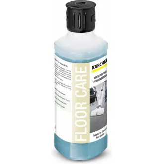 RM 536 Čistilo za tla 500ml KÄRCHER RM 536 Čistilo za tla 500ml KÄRCHER
