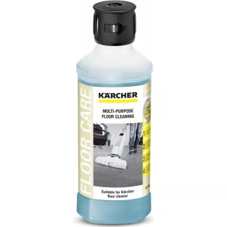 RM 536 Čistilo za tla 500ml KÄRCHER RM 536 Čistilo za tla 500ml KÄRCHER