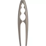 LT2092 CINK LAMART NUTCRACKER
