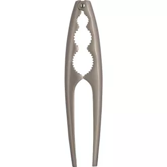 LT2092 CINK LAMART NUTCRACKER