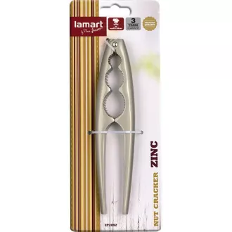 LT2092 CINK LAMART NUTCRACKER