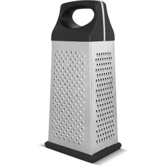 LT7050 STRGALNIK ZA REPKO 26CM LAMART
