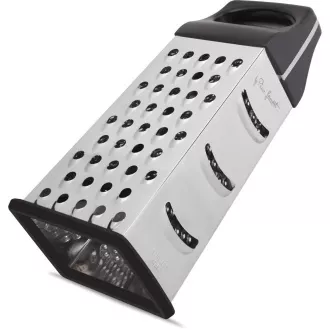 LT7050 STRGALNIK ZA REPKO 26CM LAMART
