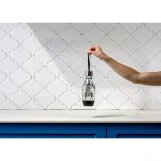 MOB 0,6 l plastenka za vodo z vami št. SODA MOB 0,6 l plastenka za vodo z vami št. SODA