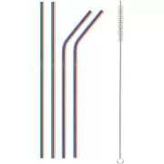 LT7053 BARVNI KOMPLET SLAMIC 5 KOSOV SLAMIC LAMART