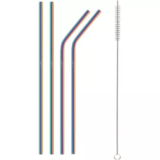 LT7053 BARVNI KOMPLET SLAMIC 5 KOSOV SLAMIC LAMART