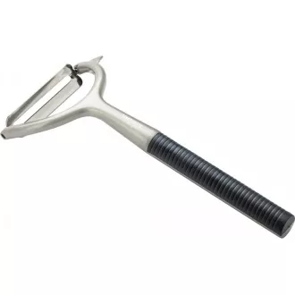 LT2095 LUPILEC KROMPIRJA CINK LAMART
