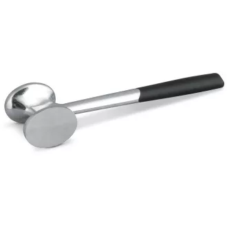 LT2096 PALICA ZA MESO CINK LAMART