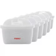 NADOMESTNI FILTRI 5 1 MAXTRA/MAXTRA  MAXXO