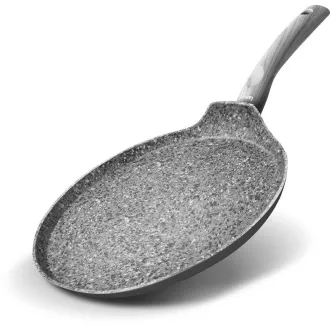 LT1190 PALAČ. PONEV 28 CM KREMENČEVEGA LAMARTA
