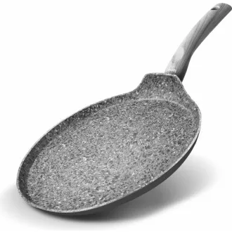 LT1190 PALAČ. PONEV 28 CM KREMENČEVEGA LAMARTA