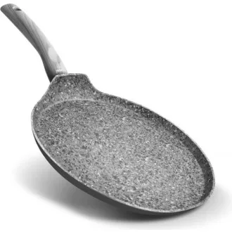 LT1190 PALAČ. PONEV 28 CM KREMENČEVEGA LAMARTA