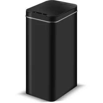 LT8052 BREZKONTAKTNA KOŠARA 50L SENZOR LAMART LT8052 BREZKONTAKTNA KOŠARA 50L SENZOR LAMART