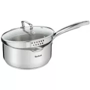 G7192255 (56) DUETTO  16CM TEFALOVA PONEV