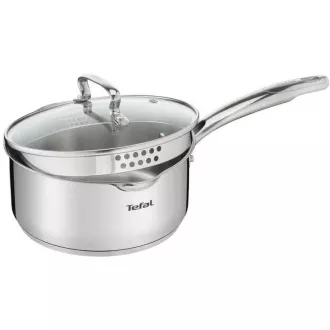 G7192255 (56) DUETTO 16CM TEFALOVA PONEV G7192255 (56) DUETTO 16CM TEFALOVA PONEV