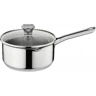 G7192255 (56) DUETTO 16CM TEFALOVA PONEV G7192255 (56) DUETTO 16CM TEFALOVA PONEV