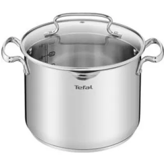 G7192255 (56) DUETTO 16CM TEFALOVA PONEV G7192255 (56) DUETTO 16CM TEFALOVA PONEV