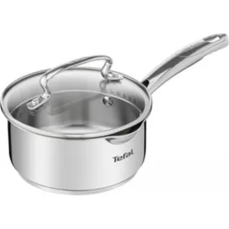 G7192255 (56) DUETTO 16CM TEFALOVA PONEV G7192255 (56) DUETTO 16CM TEFALOVA PONEV