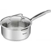 G7192355 (56) DUETTO  PONEV 18 CM TEFAL