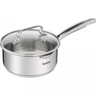 G7192355 (56) DUETTO  PONEV 18 CM TEFAL