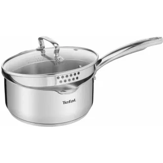 G7192355 (56) DUETTO  PONEV 18 CM TEFAL