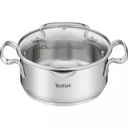 G7194355 (56) DUETTO  PEKAČ 18CM TEFAL