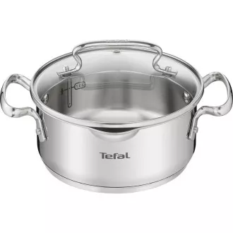 G7194355 (56) DUETTO  PEKAČ 18CM TEFAL