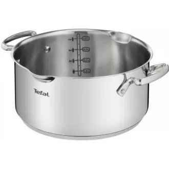 G7194355 (56) DUETTO  PEKAČ 18CM TEFAL