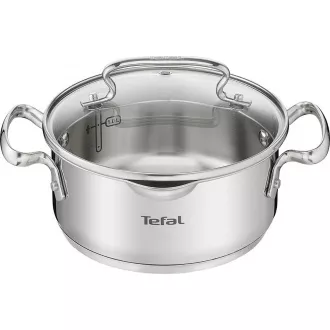 G7194355 (56) DUETTO  PEKAČ 18CM TEFAL