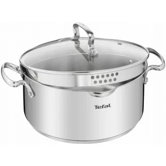 G7194355 (56) DUETTO  PEKAČ 18CM TEFAL