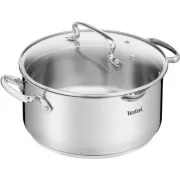 G7194455 (56) DUETTO  PEKAČ 20CM TEFAL